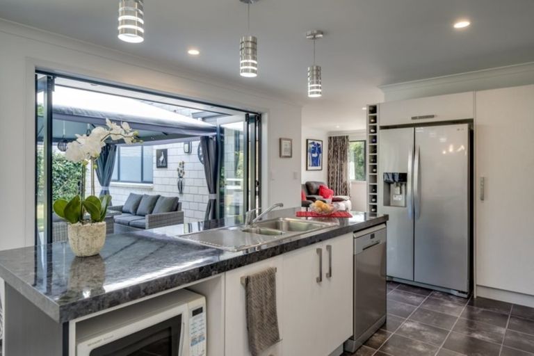 Photo of property in 20 Parnwell Place, Ohauiti, Tauranga, 3112