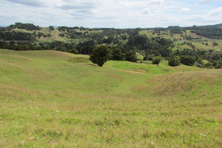 Photo of property in 1787 State Highway 14, Wheki Valley, Whangarei, 0179