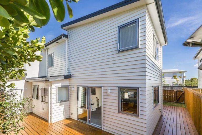 Photo of property in 41 Nautilus Drive, Gulf Harbour, Whangaparaoa, 0930
