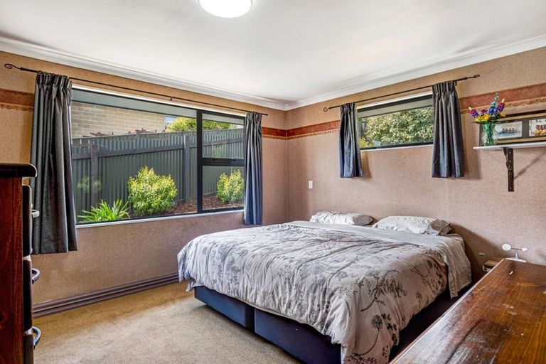 Photo of property in 1 Greenwood Place, Richmond, 7020