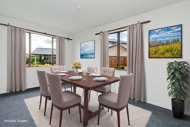 Photo of property in 178 Mutu Street, Te Awamutu, 3800