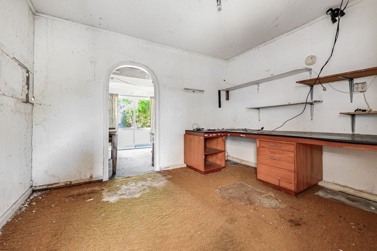 Photo of property in 86 Ellicott Road, Nawton, Hamilton, 3200