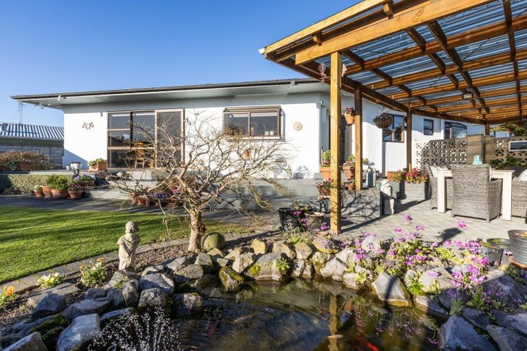 Photo of property in 233 Kennedy Road, Onekawa, Napier, 4110