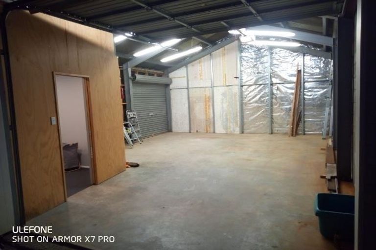 Photo of property in 26 Tennyson Avenue, Avalon, Lower Hutt, 5011