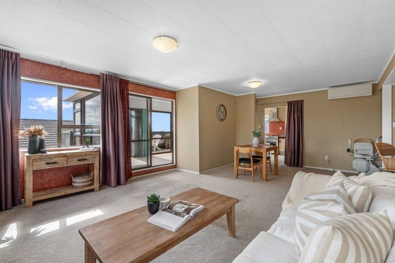 Photo of property in 47 Smiths Road, Matua, Tauranga, 3110