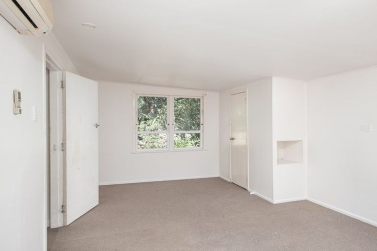 Photo of property in 70a Endcliffe Road, Kaiti, Gisborne, 4010