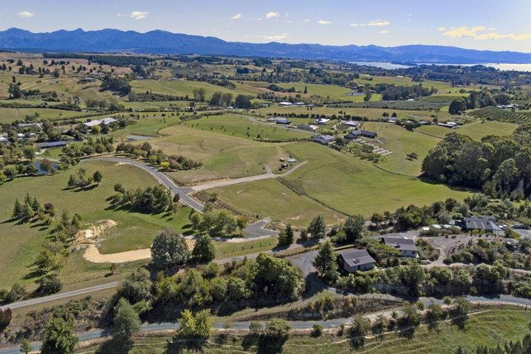 Photo of property in 11 Pippin Lane, Ruby Bay, Upper Moutere, 7173