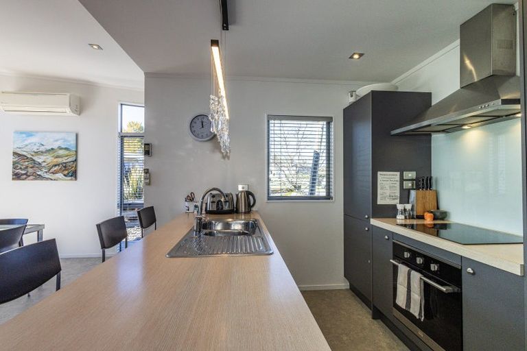 Photo of property in 6 Snowmass Drive, Ohakune, 4625