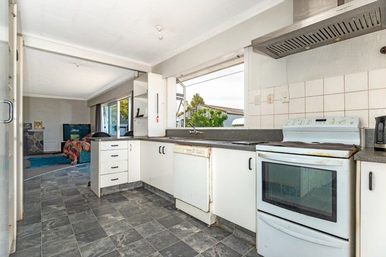Photo of property in 24 Steele Road, Tamarau, Gisborne, 4010