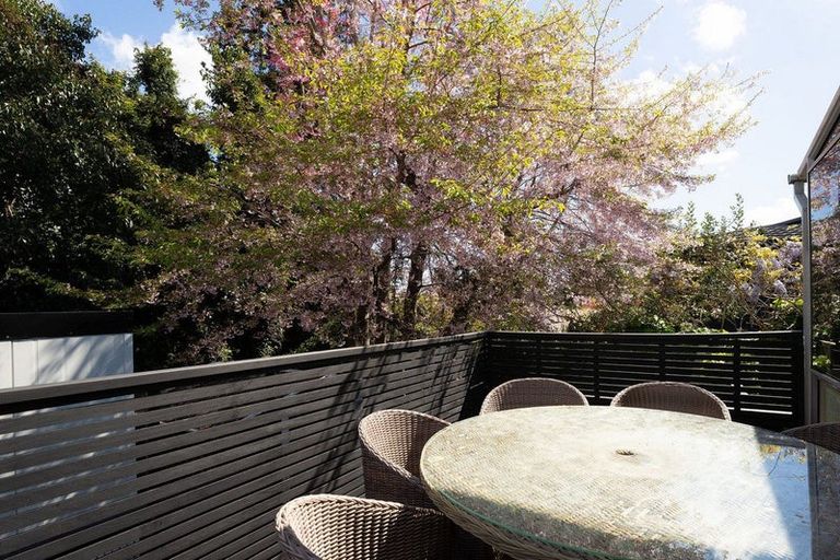 Photo of property in 24b Burns Street, Gate Pa, Tauranga, 3112