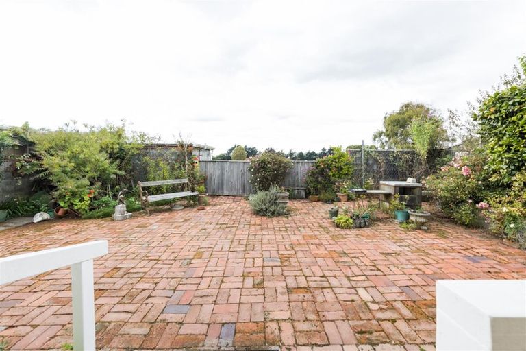 Photo of property in 6 Dalrymple Place, Marton, 4710