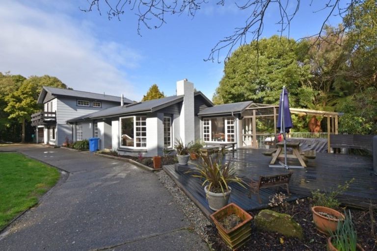 Photo of property in 83 Ruru Avenue, Otatara, Invercargill, 9879