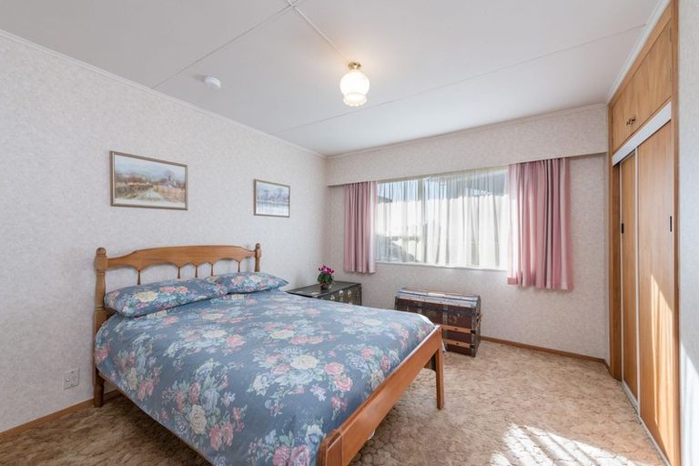 Photo of property in 12 Polglase Street, Richmond, 7020