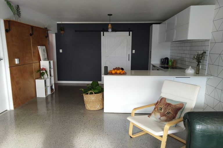 Photo of property in 11/75 Carrington Street, Lower Vogeltown, New Plymouth, 4310