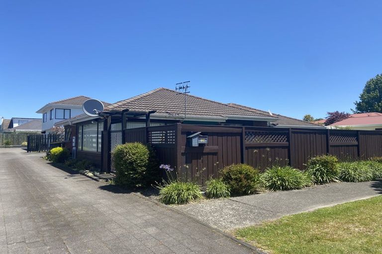 Photo of property in 12a Carnot Street, Glenholme, Rotorua, 3010
