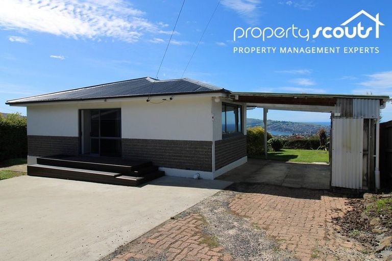 Photo of property in 45 Stephen Street, Halfway Bush, Dunedin, 9010