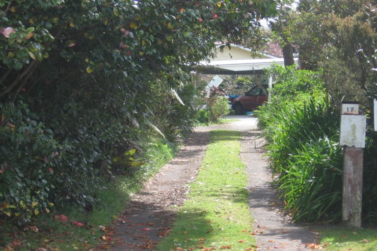Photo of property in 17 Argus Street, Sunnybrook, Rotorua, 3015