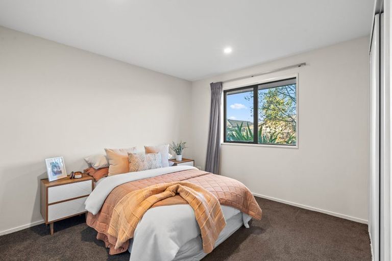 Photo of property in 14 Korokio Lane, Halswell, Christchurch, 8025