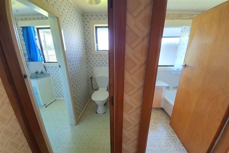 Photo of property in 29 Point Bush Road, Waimate, 7924