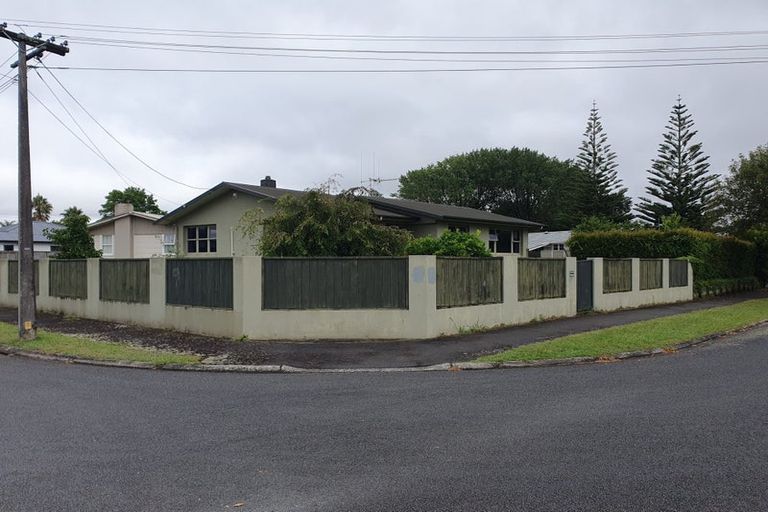 Photo of property in 7 Carlyle Avenue, Chartwell, Hamilton, 3210