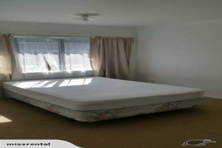 Photo of property in 4/76 Palmerston Street, Hamilton Central, Hamilton, 3204