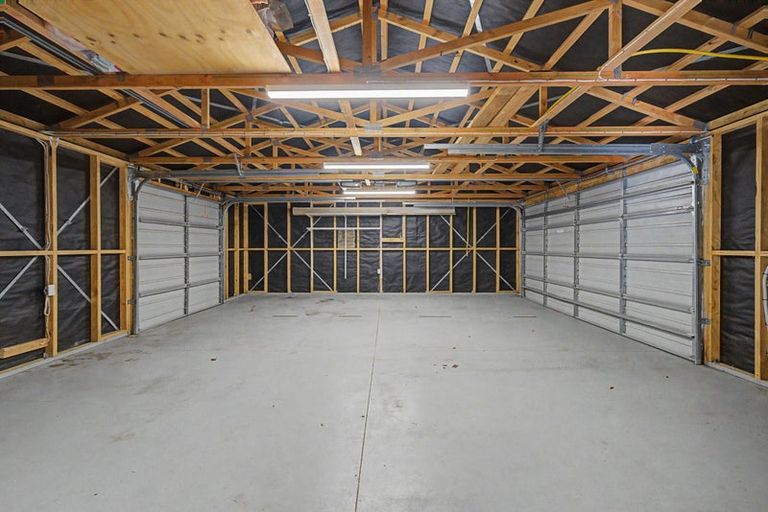 Photo of property in 15 Herbert Street, Gladstone, Invercargill, 9810