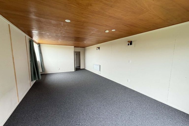 Photo of property in 35 Karepo Lane, Pahi, Paparoa, 0571