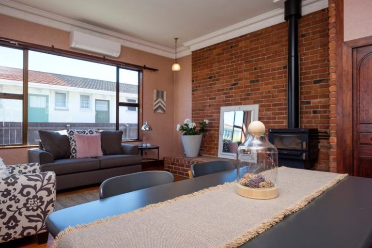 Photo of property in 16 Begg Street, Saint Kilda, Dunedin, 9012