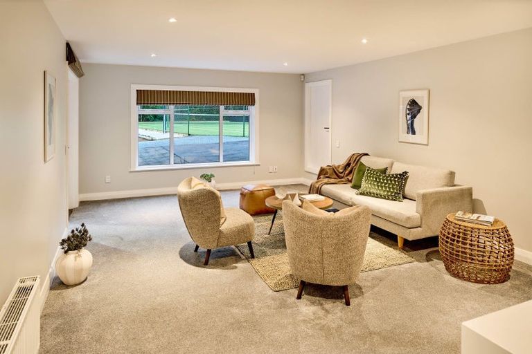 Photo of property in 83 Hatton Street, Karori, Wellington, 6012