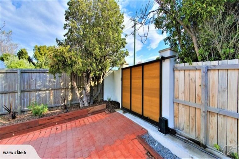 Photo of property in 103 Huntsbury Avenue, Huntsbury, Christchurch, 8022