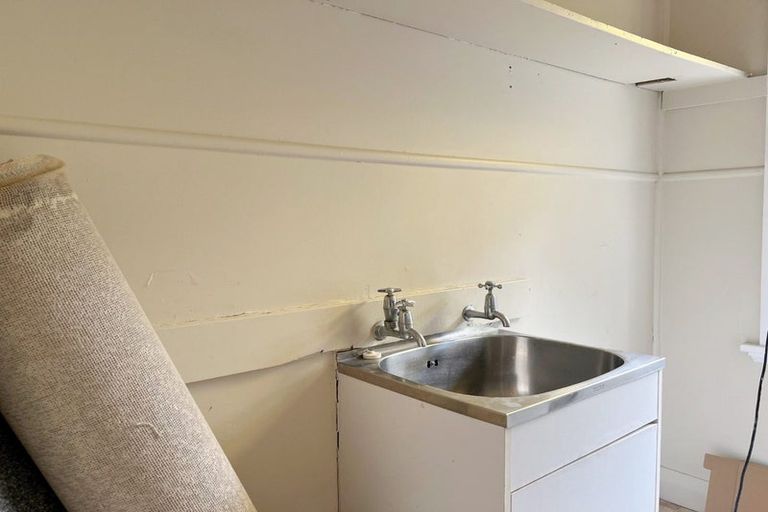 Photo of property in 15 Kitchener Street, Claudelands, Hamilton, 3214