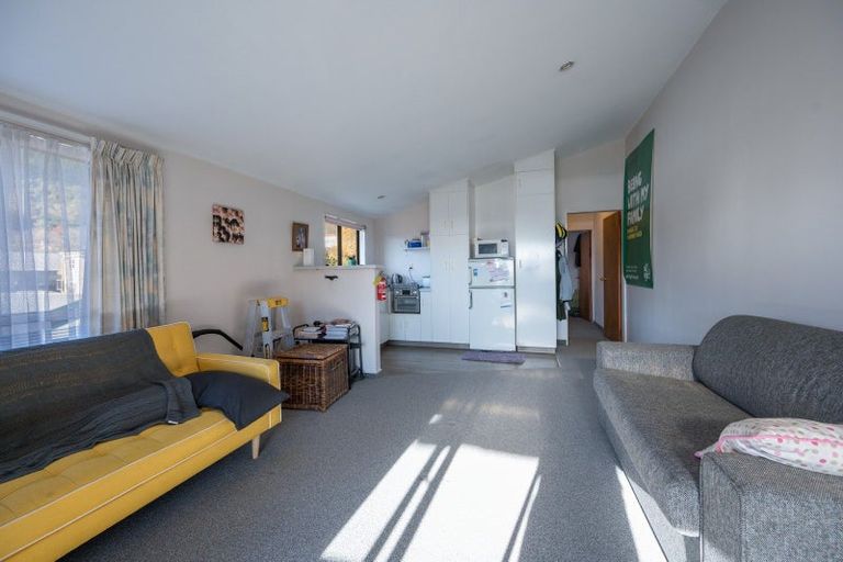 Photo of property in 8/68 Waimea Road, Nelson South, Nelson, 7010