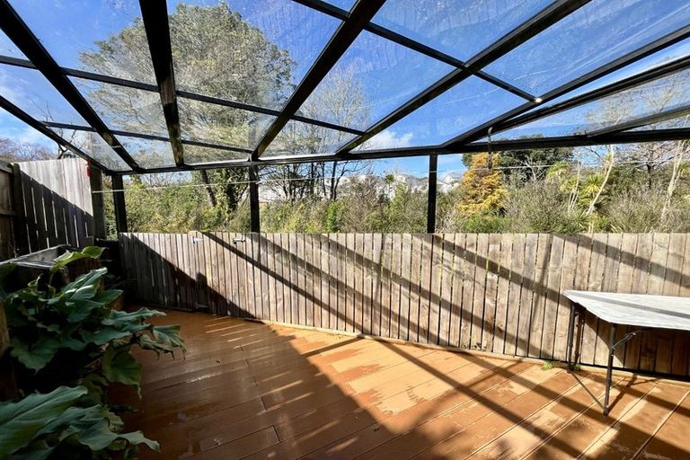 Photo of property in 17/26 Springvale Drive, Fairview Heights, Auckland, 0632