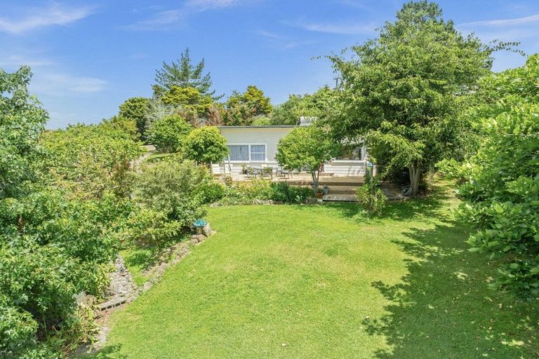 Photo of property in 726 Puketitoi Road, Titoki, Whangarei, 0172