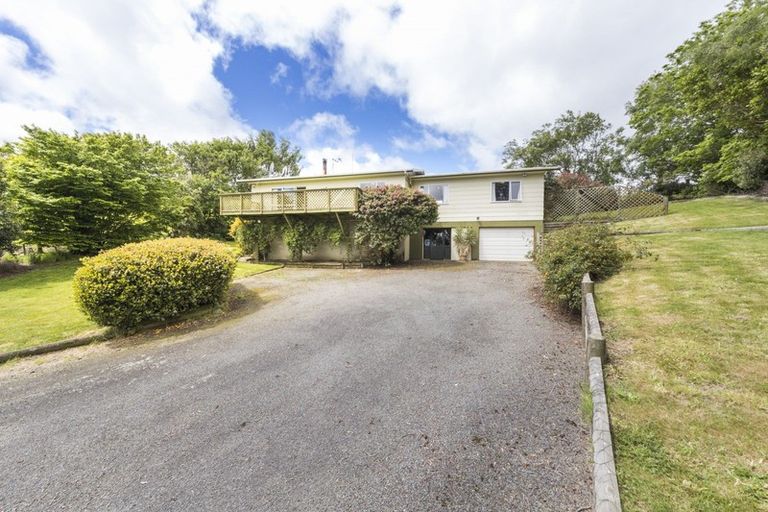 Photo of property in 452 Watershed Road, Bunnythorpe, Palmerston North, 4470