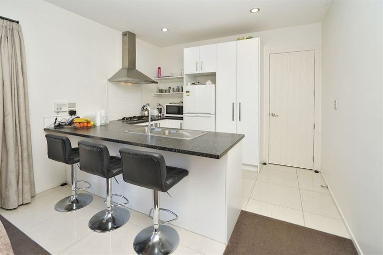 Photo of property in 21 Te Ironui Place, Huntington, Hamilton, 3210