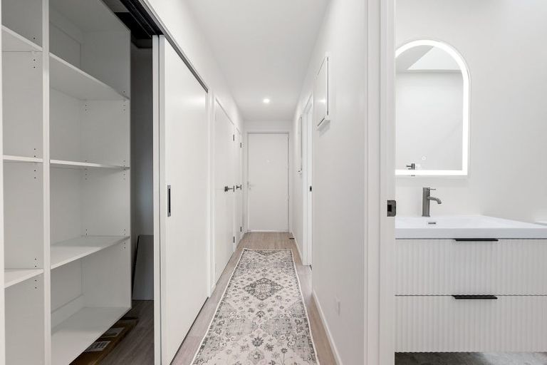 Photo of property in 1/4 Green Street, Mosgiel, 9024