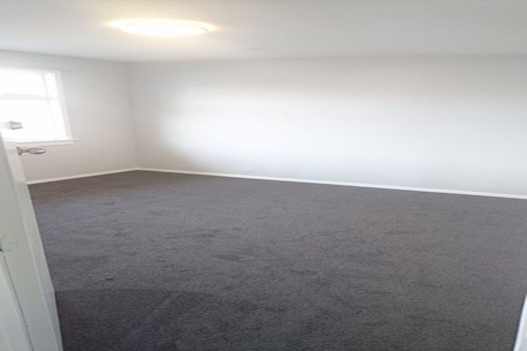 Photo of property in 4/56 North Avon Road, Richmond, Christchurch, 8013