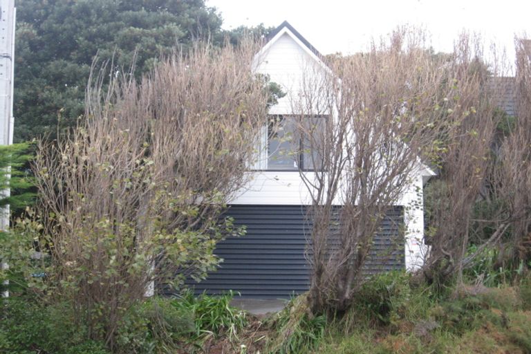 Photo of property in 144 Rosetta Road, Raumati South, Paraparaumu, 5032