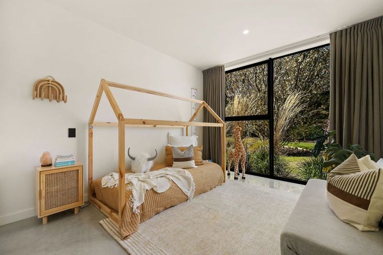 Photo of property in 35a Old School Road, Lower Shotover, Queenstown, 9371