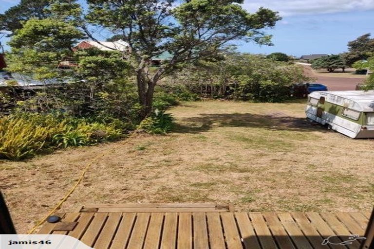 Photo of property in 42 Pauanui Boulevard, Pauanui, Hikuai, 3579