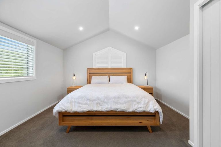 Photo of property in 48 Binns Road, Karioitahi, Waiuku, 2683