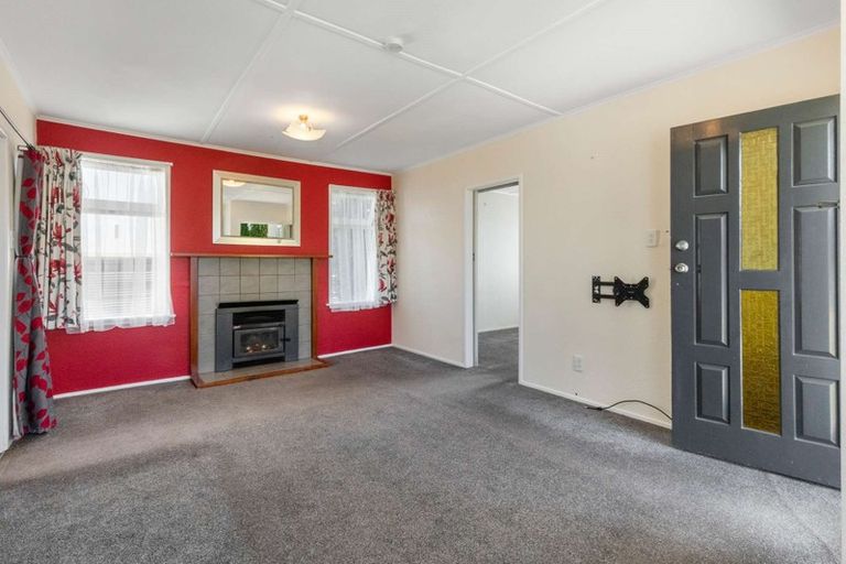 Photo of property in 666a Te Ngae Road, Owhata, Rotorua, 3010