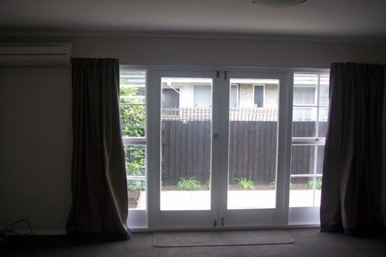Photo of property in 2/224 Springfield Road, St Albans, Christchurch, 8014