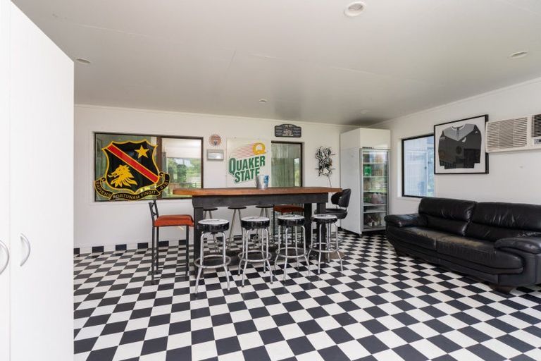 Photo of property in 21 Pencarrow Road, Tamahere, Hamilton, 3283