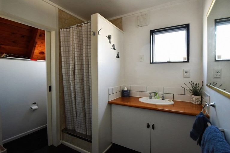 Photo of property in 81a Rata Road, Twizel, 7901