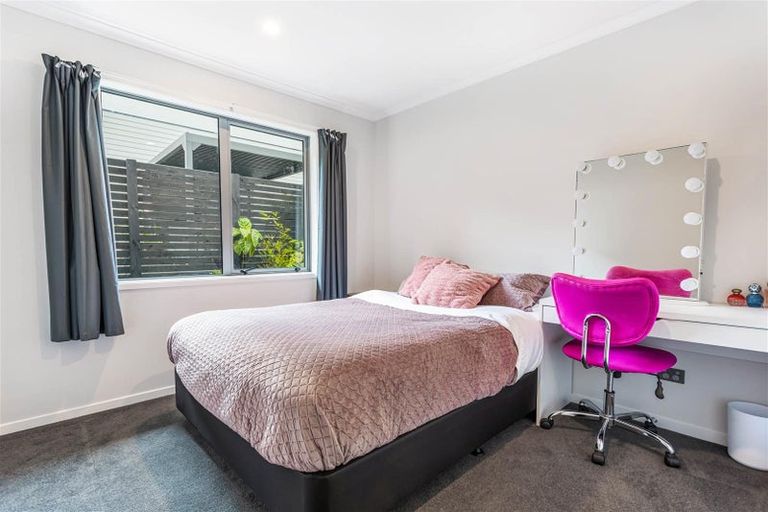 Photo of property in 14 Champers Way, Warkworth, 0910