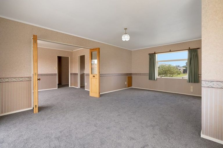 Photo of property in 5 Webb Place, Papamoa Beach, Papamoa, 3118