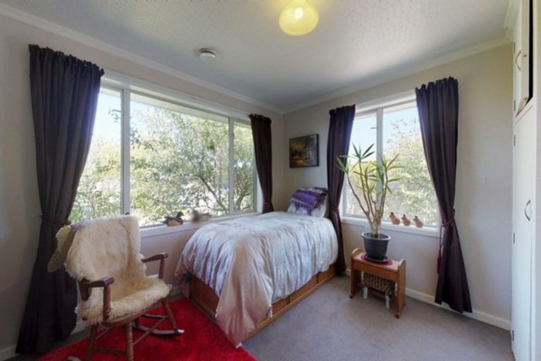 Photo of property in 12 Millichamp Street, Tinwald, Ashburton, 7700