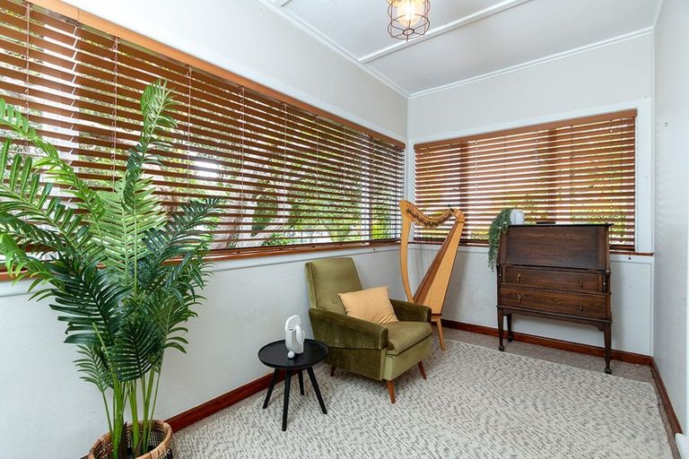Photo of property in 33 Wairiki Road, Mount Eden, Auckland, 1024